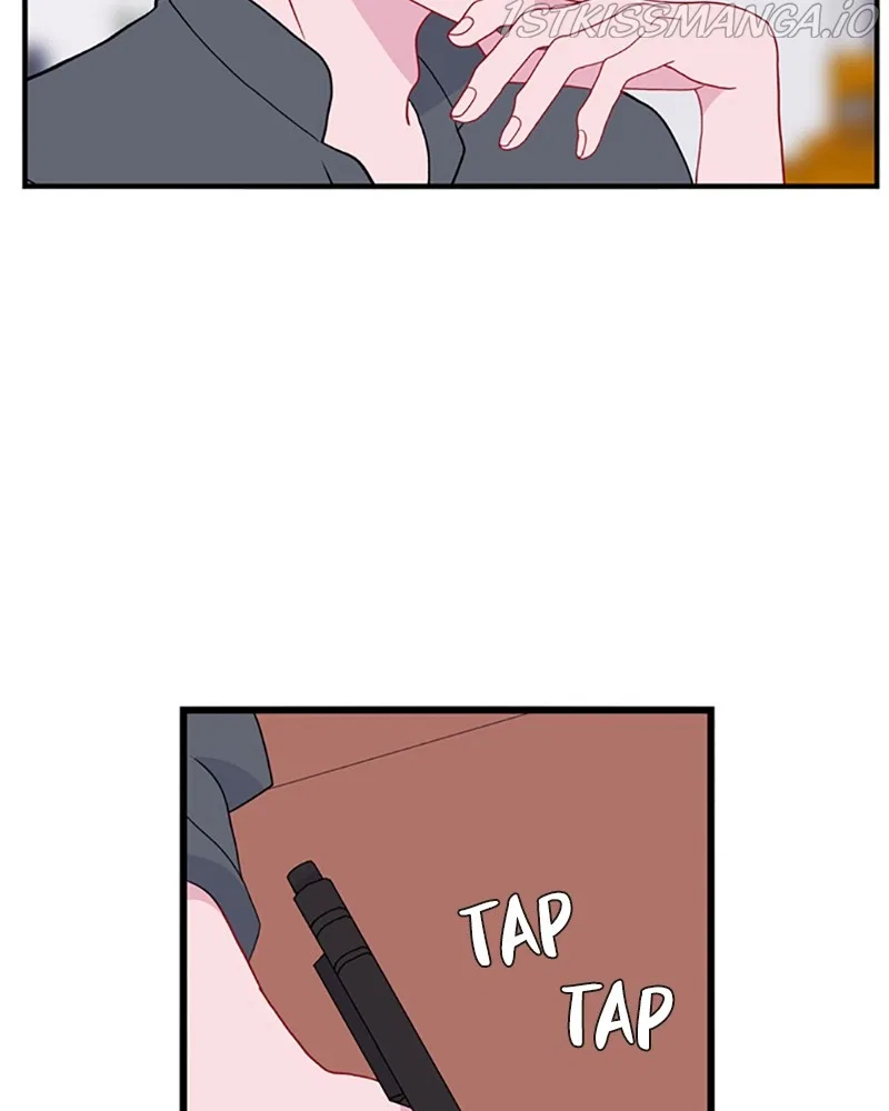Just A Girl He Knows Chapter 111 – Page 48