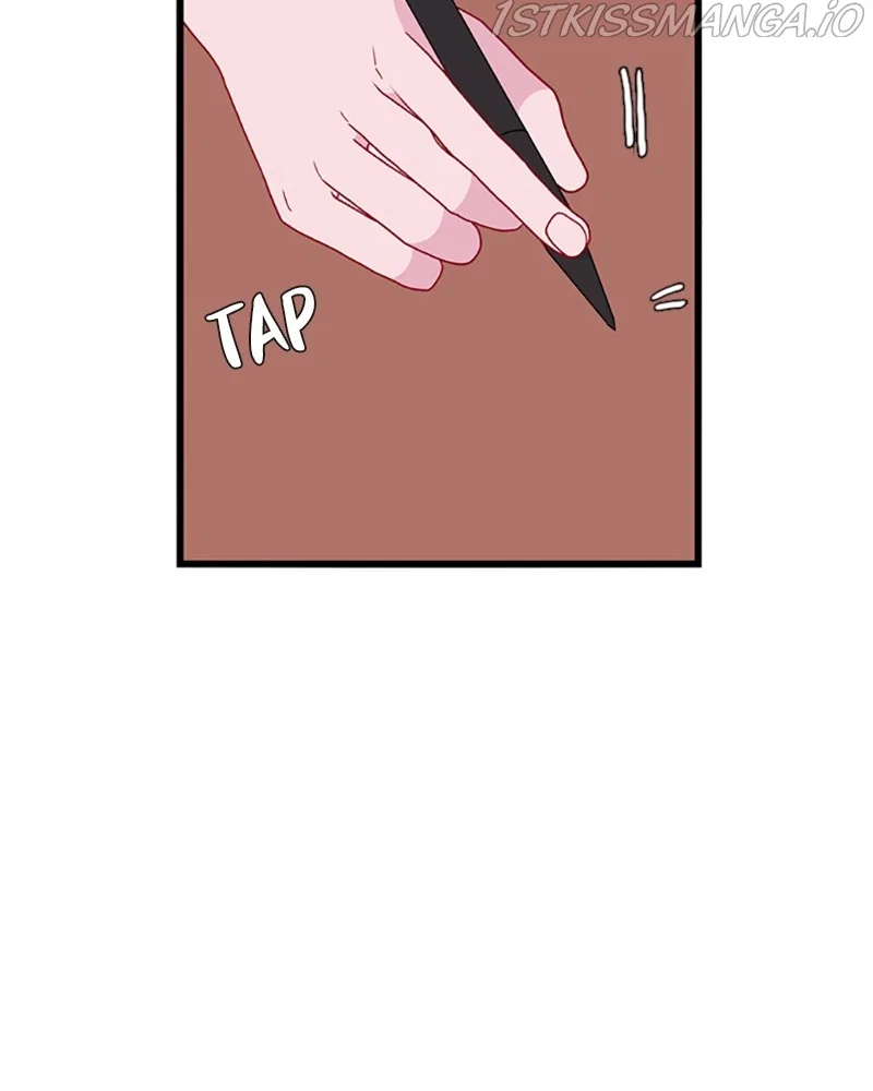 Just A Girl He Knows Chapter 111 – Page 49