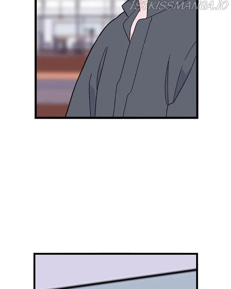 Just A Girl He Knows Chapter 111 – Page 53