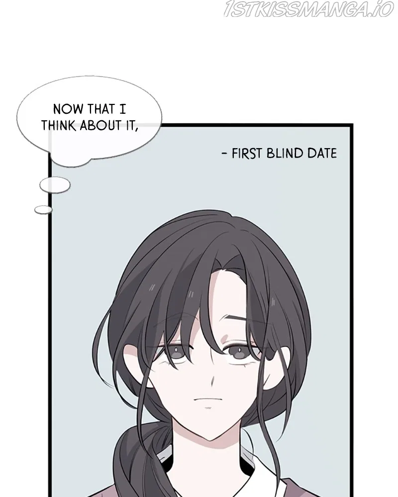 Just A Girl He Knows Chapter 111 – Page 59