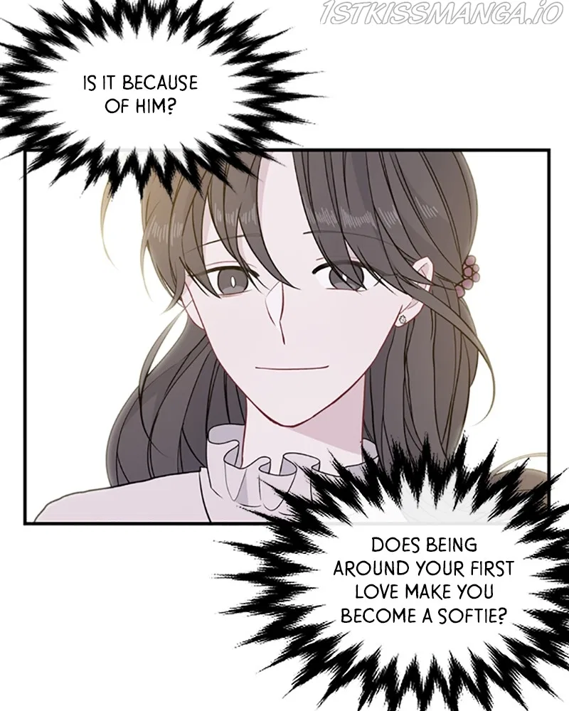 Just A Girl He Knows Chapter 111 – Page 62