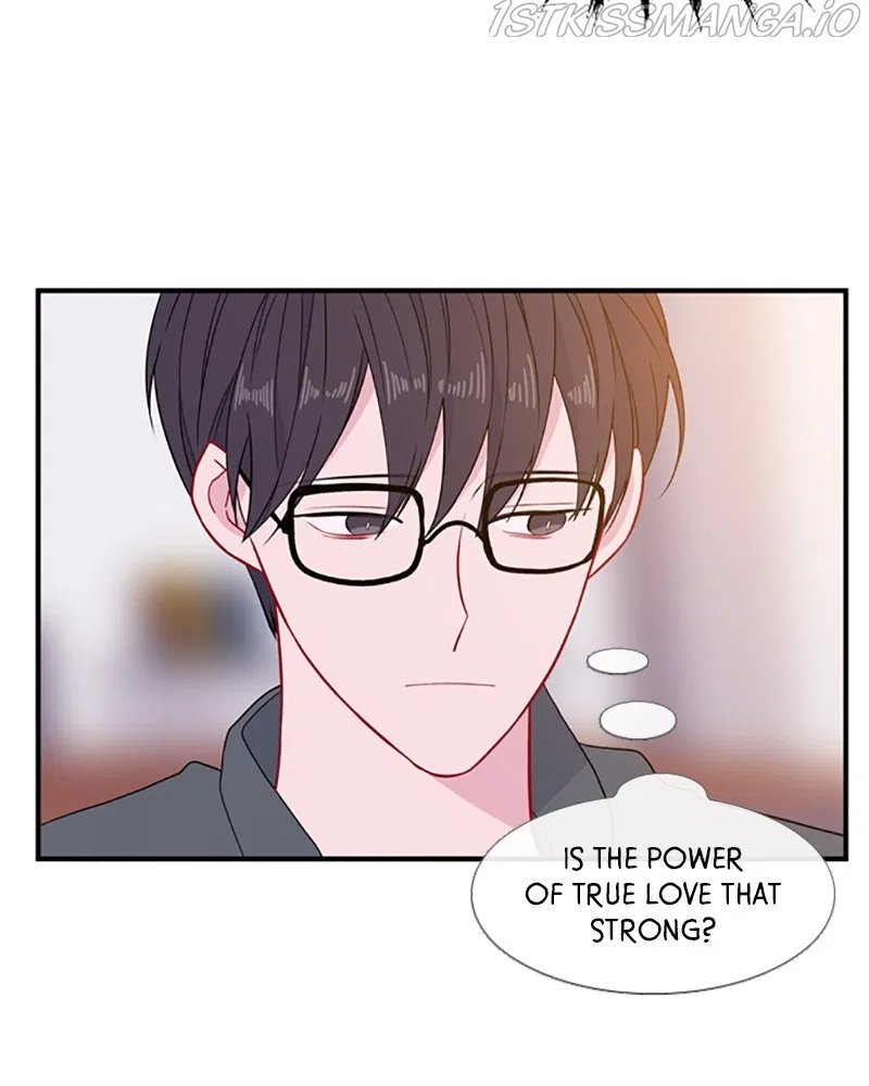 Just A Girl He Knows Chapter 111 – Page 63