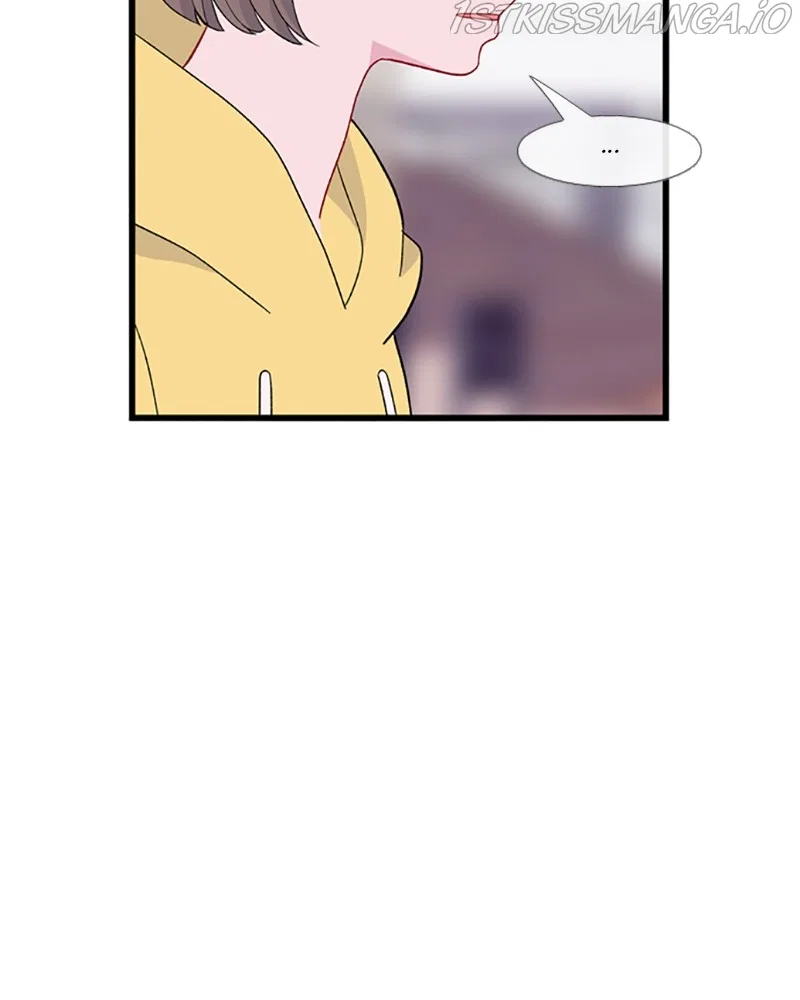 Just A Girl He Knows Chapter 111 – Page 68