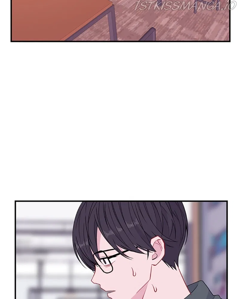 Just A Girl He Knows Chapter 111 – Page 75