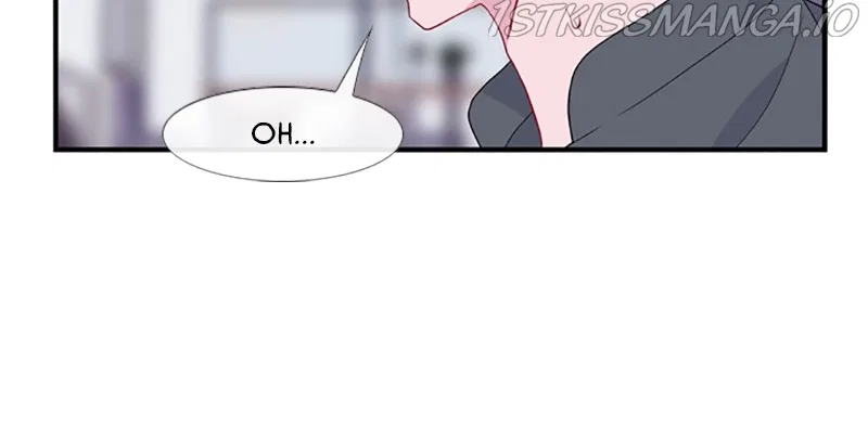 Just A Girl He Knows Chapter 111 – Page 76