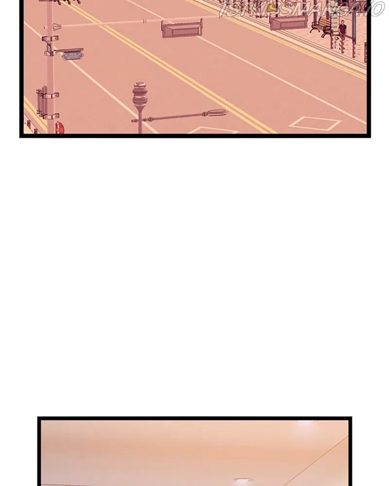 Just A Girl He Knows Chapter 111 – Page 79
