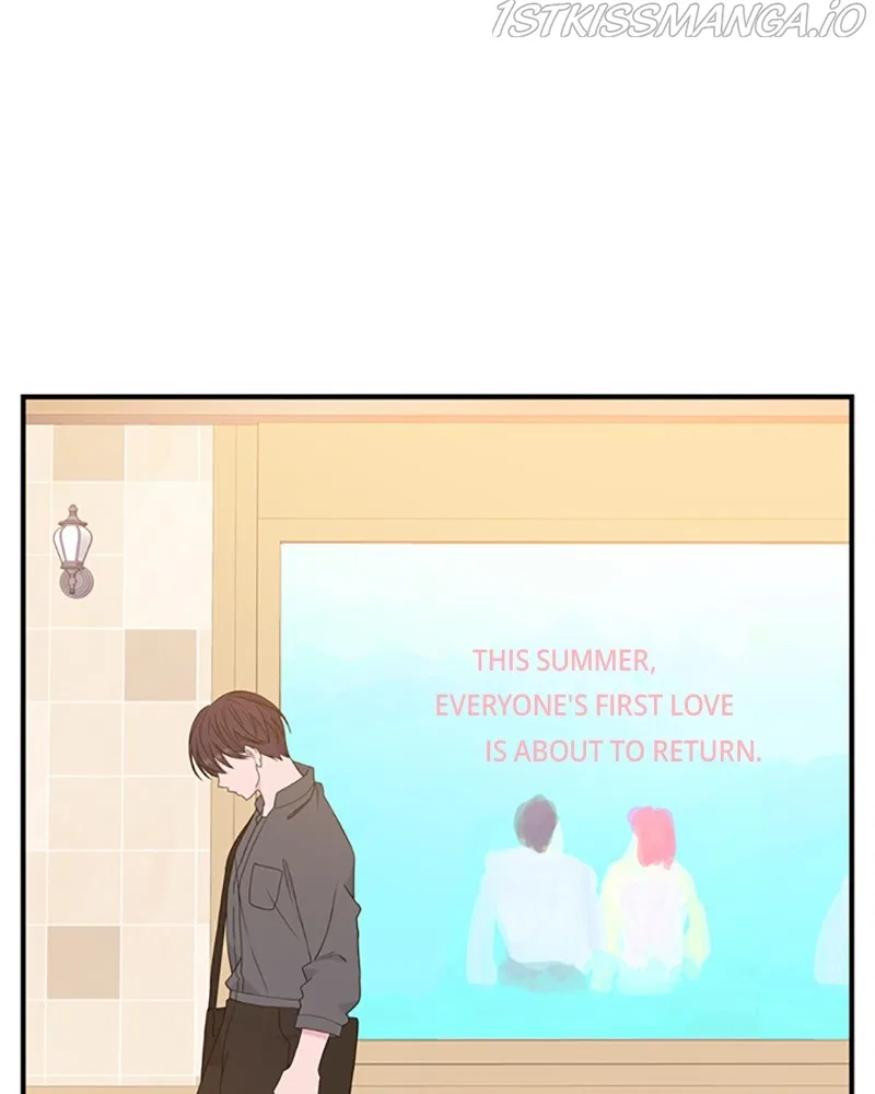 Just A Girl He Knows Chapter 111 – Page 81