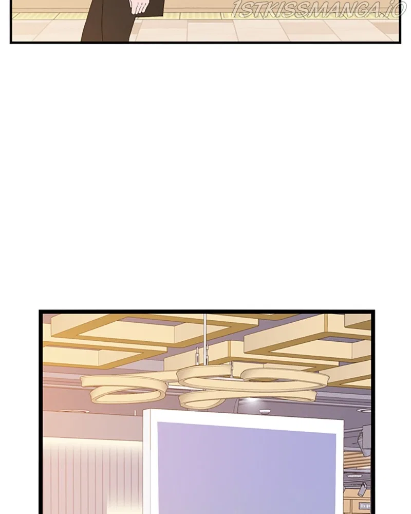 Just A Girl He Knows Chapter 111 – Page 82
