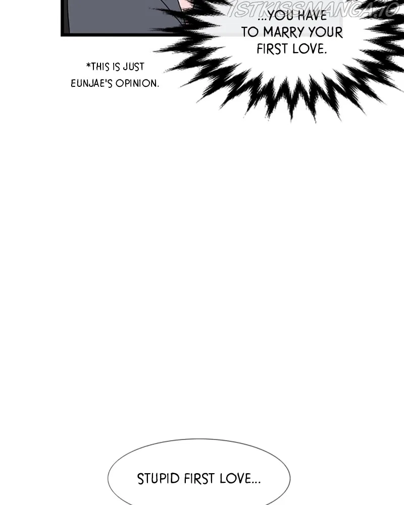 Just A Girl He Knows Chapter 111 – Page 89
