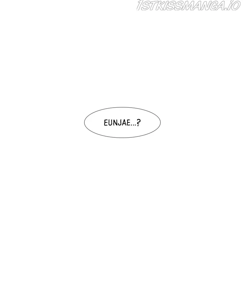 Just A Girl He Knows Chapter 111 – Page 93
