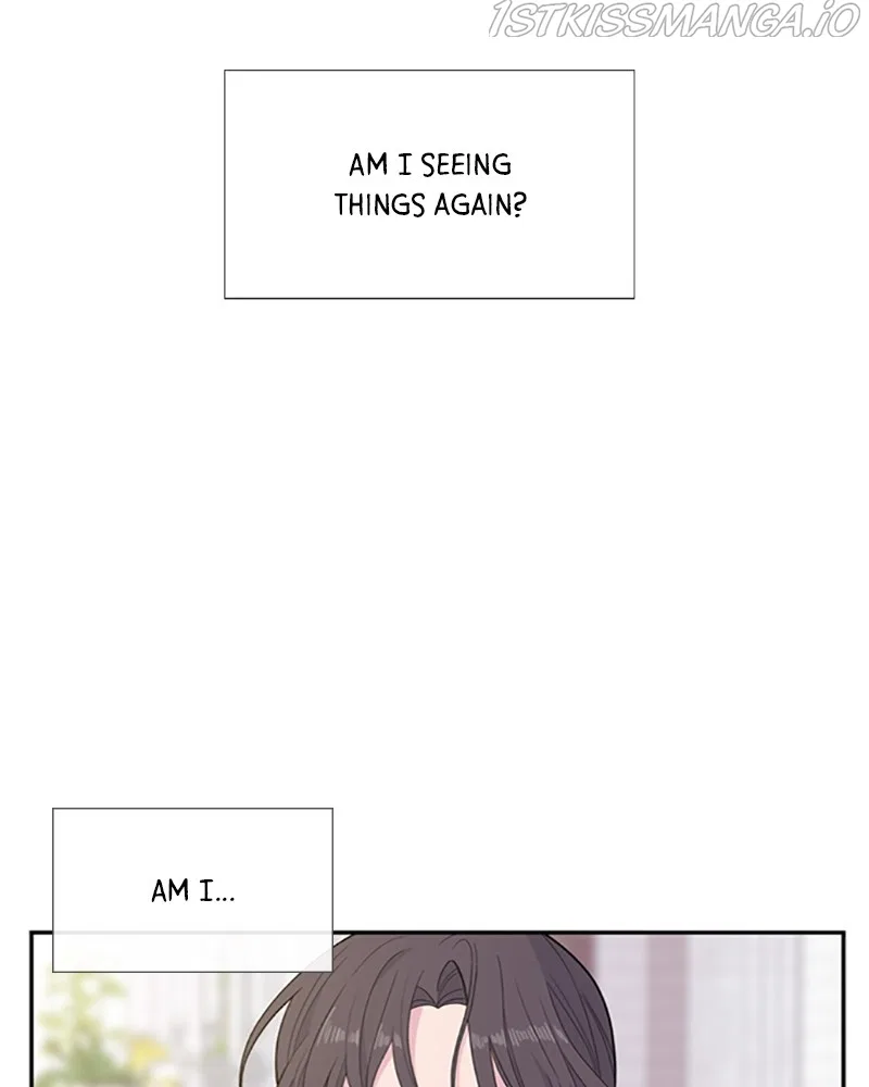 Just A Girl He Knows Chapter 110 – Page 2