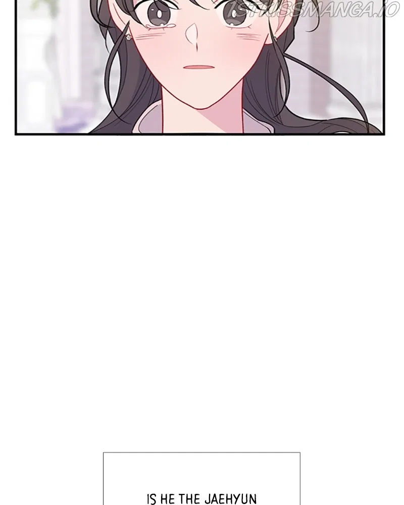 Just A Girl He Knows Chapter 110 – Page 4