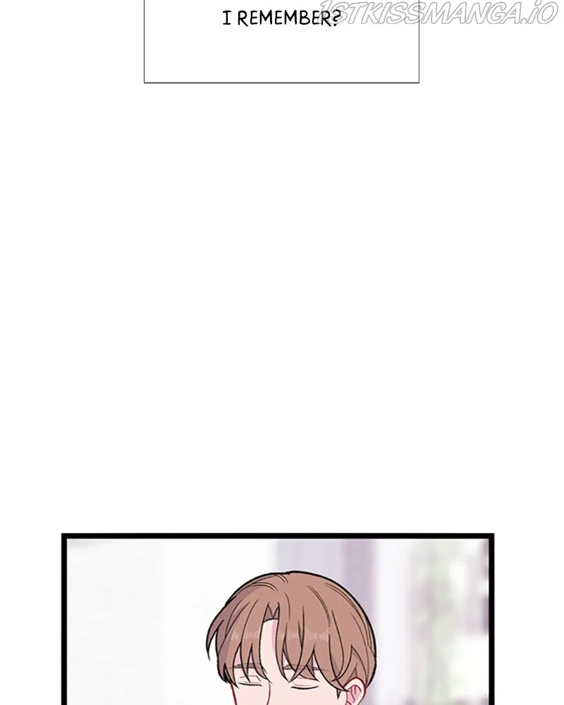 Just A Girl He Knows Chapter 110 – Page 5