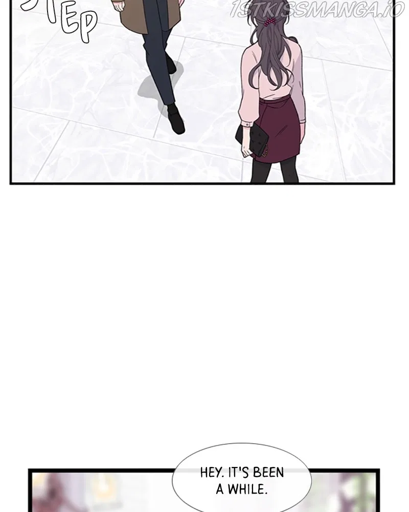 Just A Girl He Knows Chapter 110 – Page 9