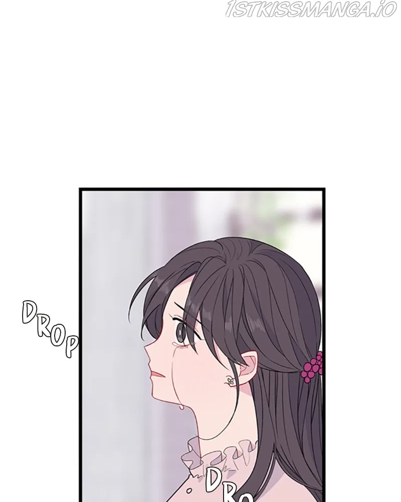 Just A Girl He Knows Chapter 110 – Page 11