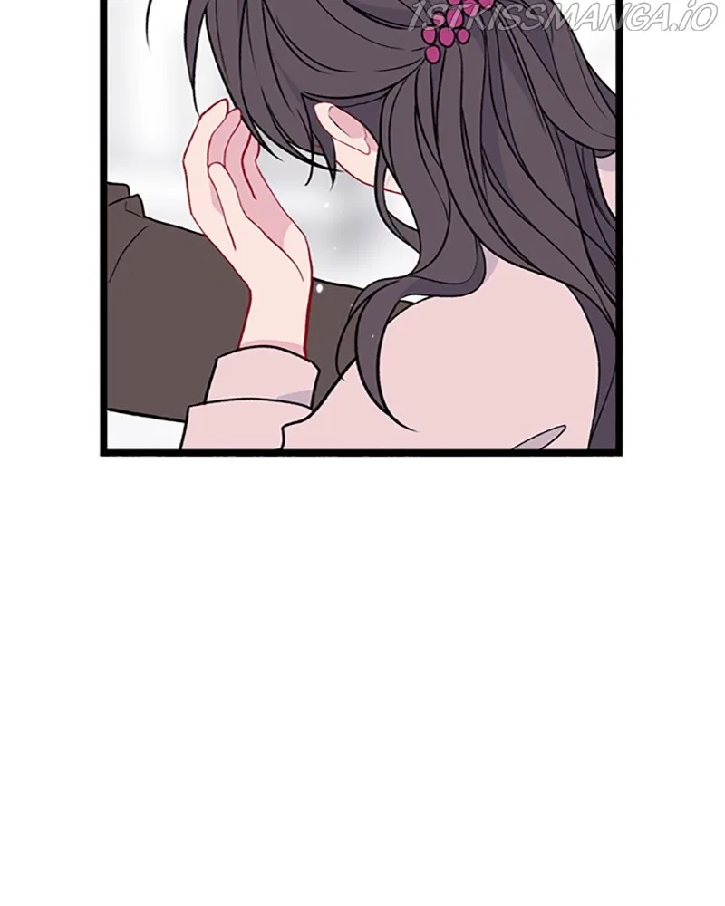 Just A Girl He Knows Chapter 110 – Page 14