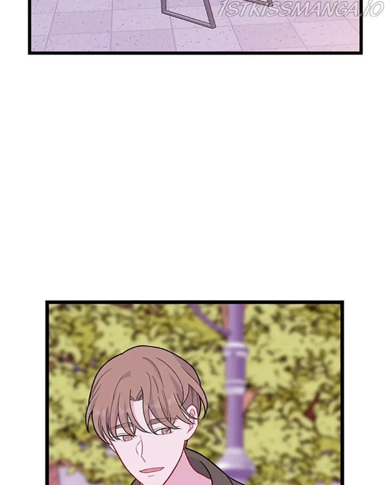 Just A Girl He Knows Chapter 110 – Page 21