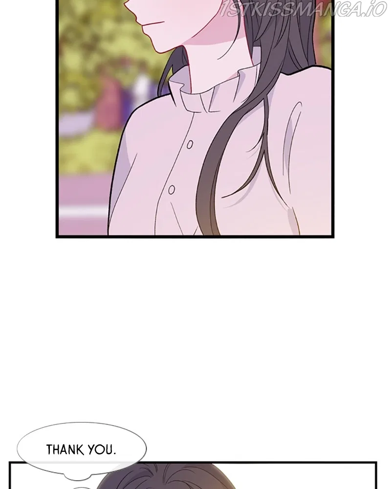 Just A Girl He Knows Chapter 110 – Page 28
