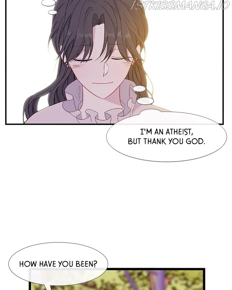 Just A Girl He Knows Chapter 110 – Page 29