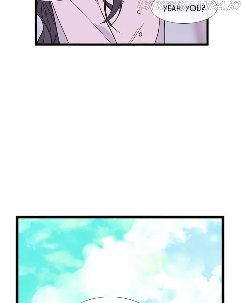 Just A Girl He Knows Chapter 110 – Page 32