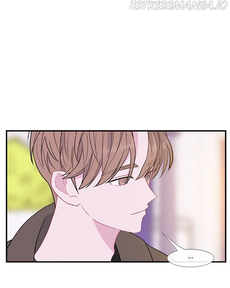 Just A Girl He Knows Chapter 110 – Page 35
