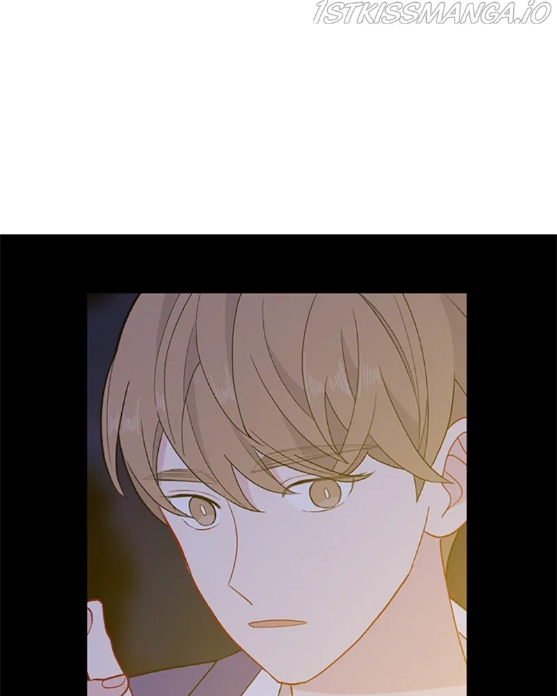 Just A Girl He Knows Chapter 110 – Page 36