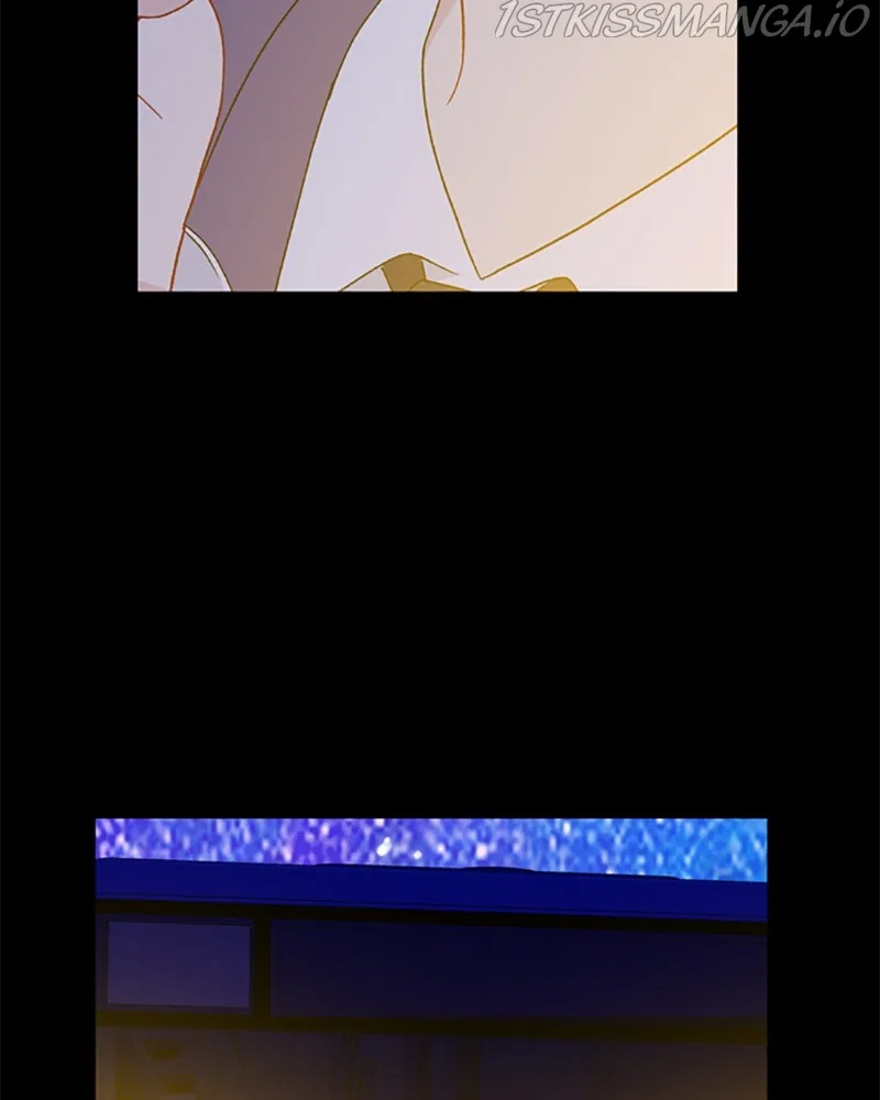 Just A Girl He Knows Chapter 110 – Page 37
