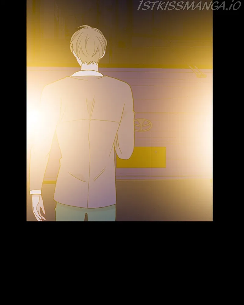 Just A Girl He Knows Chapter 110 – Page 38