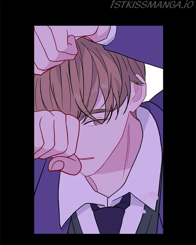 Just A Girl He Knows Chapter 110 – Page 40