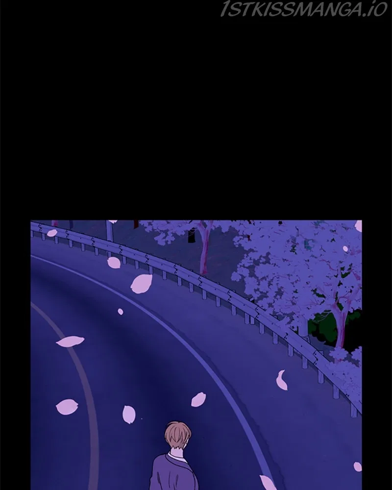 Just A Girl He Knows Chapter 110 – Page 41