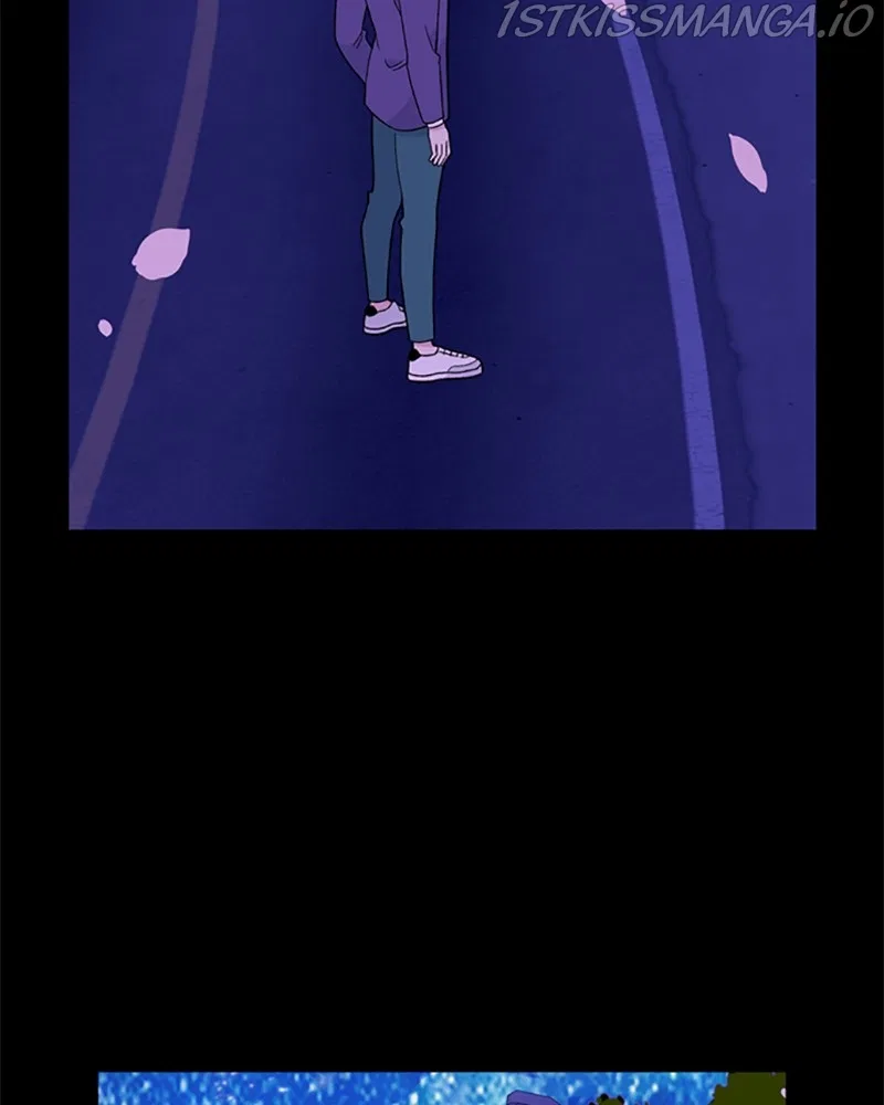 Just A Girl He Knows Chapter 110 – Page 42