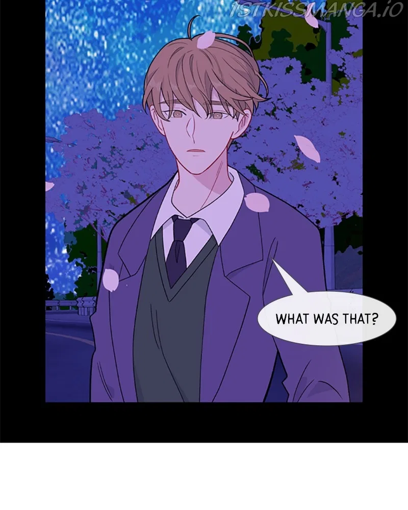 Just A Girl He Knows Chapter 110 – Page 43