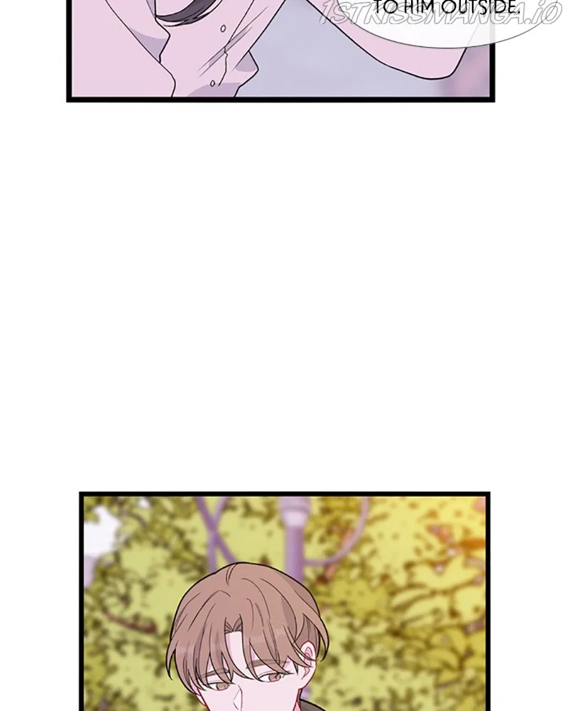 Just A Girl He Knows Chapter 110 – Page 48