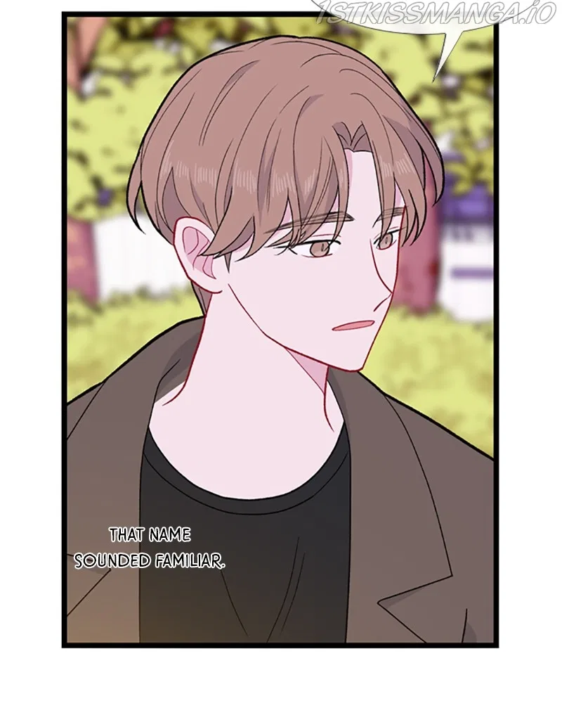 Just A Girl He Knows Chapter 110 – Page 51
