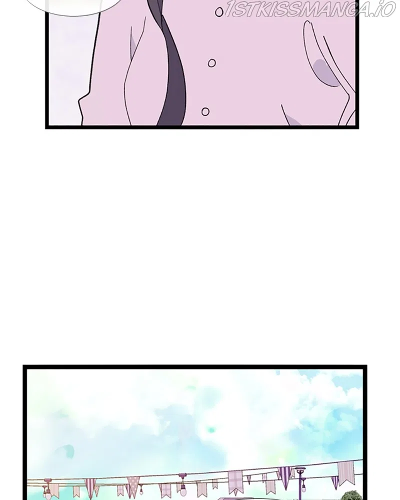 Just A Girl He Knows Chapter 110 – Page 53