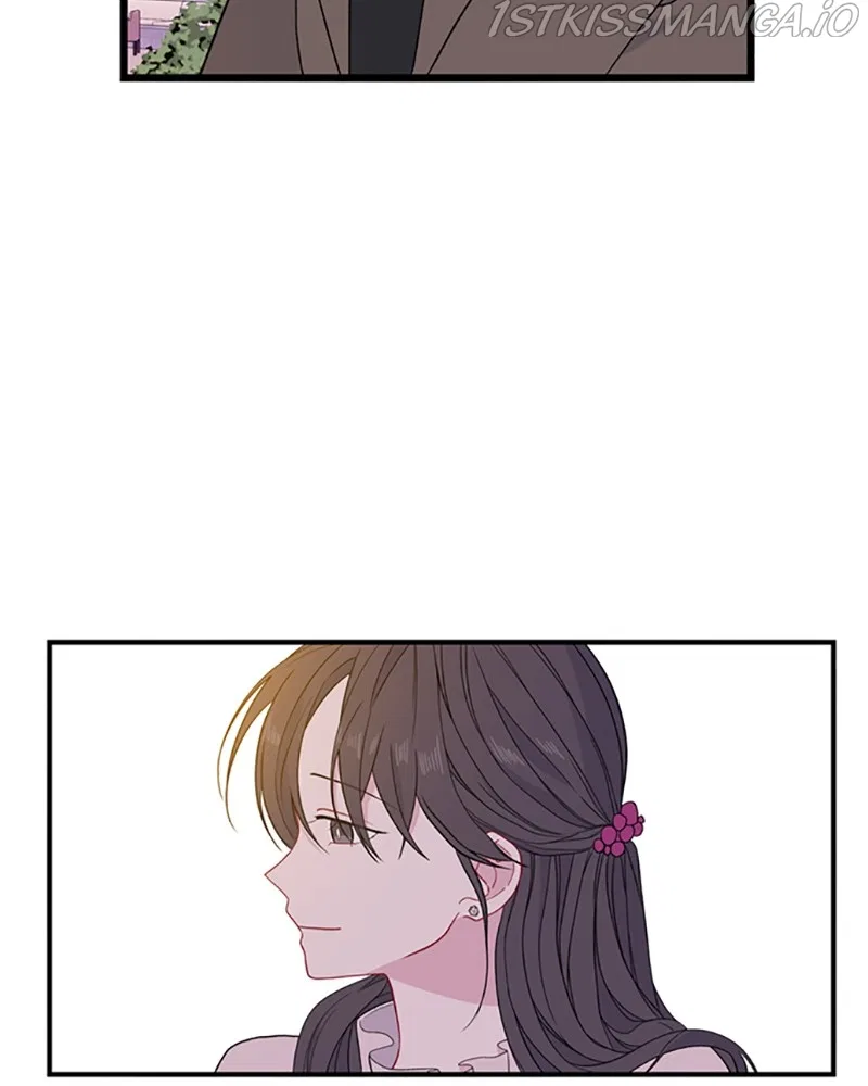 Just A Girl He Knows Chapter 110 – Page 56