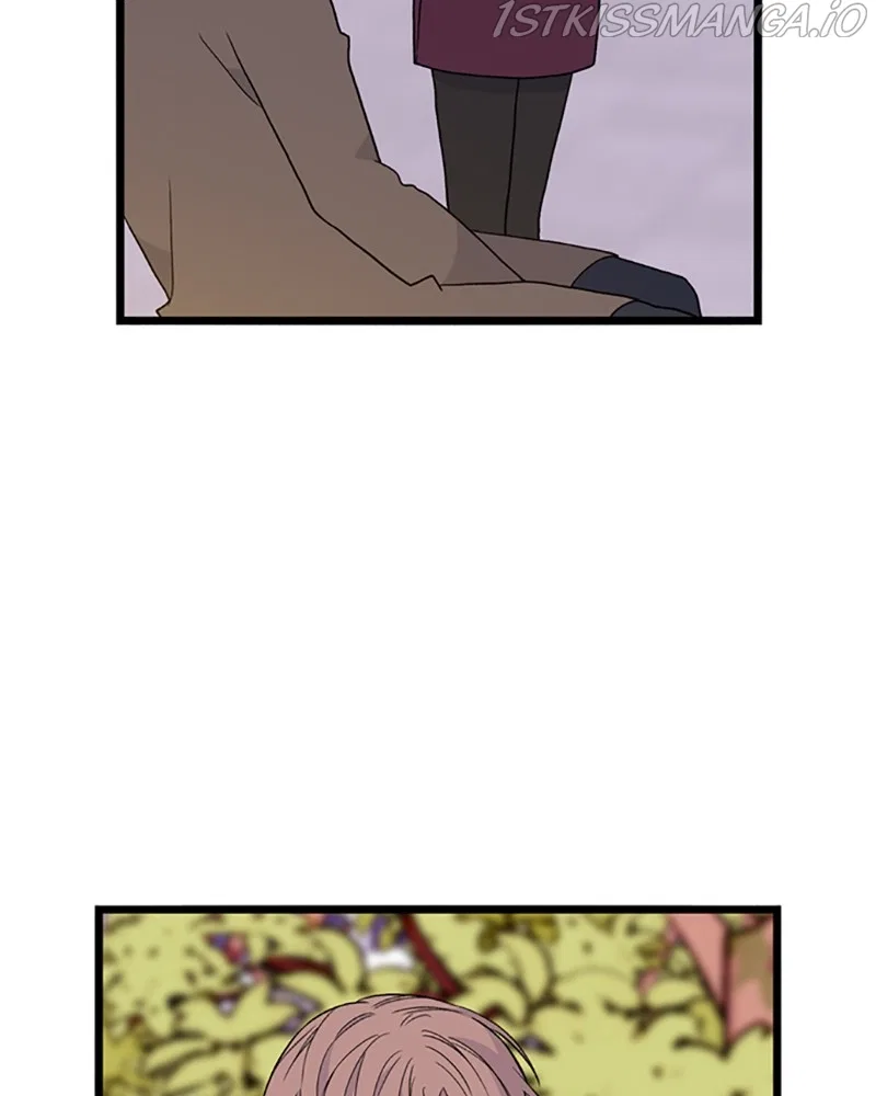 Just A Girl He Knows Chapter 110 – Page 59