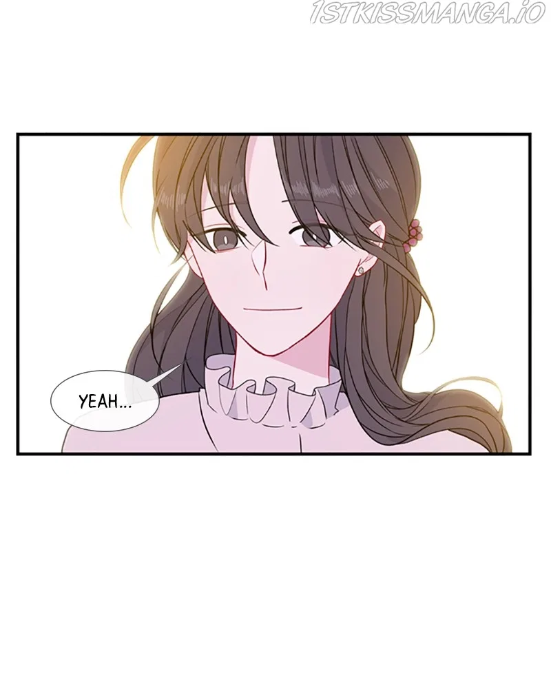 Just A Girl He Knows Chapter 110 – Page 61