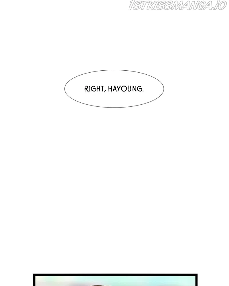 Just A Girl He Knows Chapter 110 – Page 62