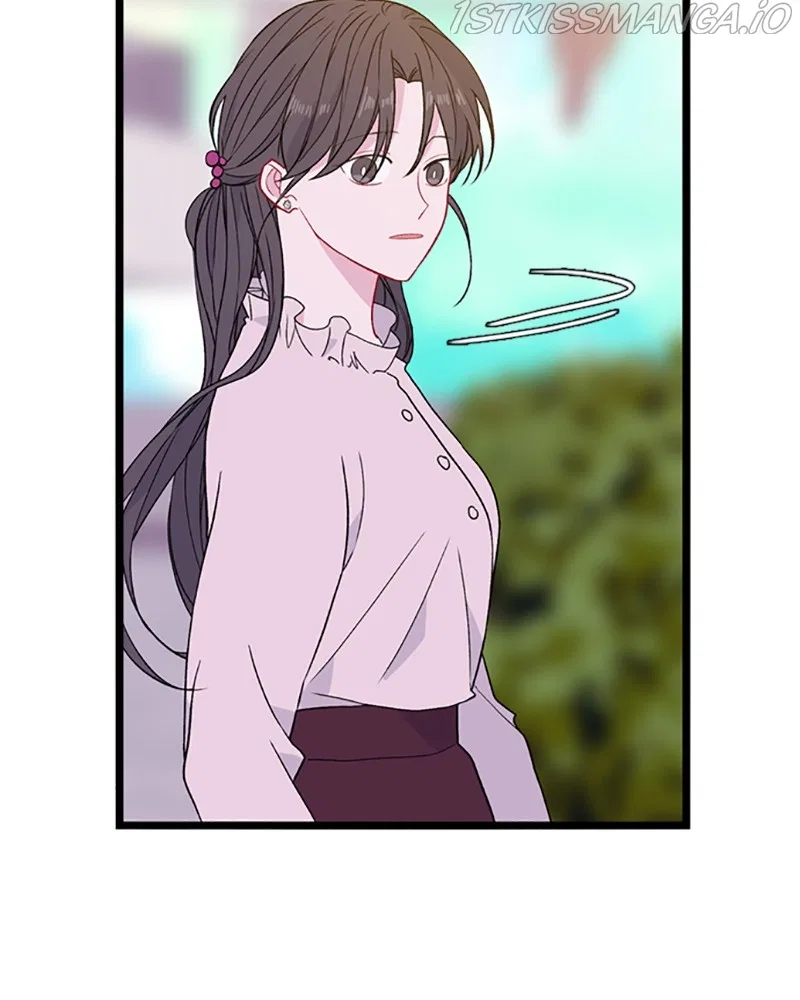 Just A Girl He Knows Chapter 110 – Page 63