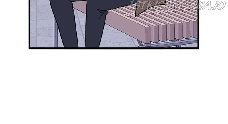 Just A Girl He Knows Chapter 110 – Page 65