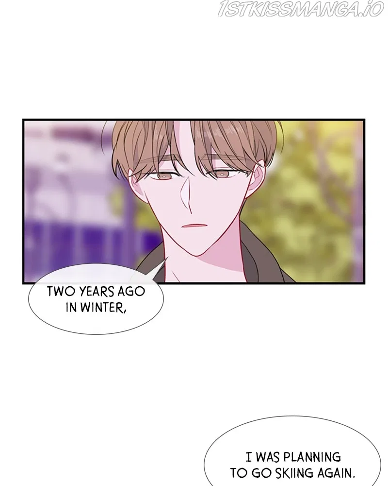 Just A Girl He Knows Chapter 110 – Page 66