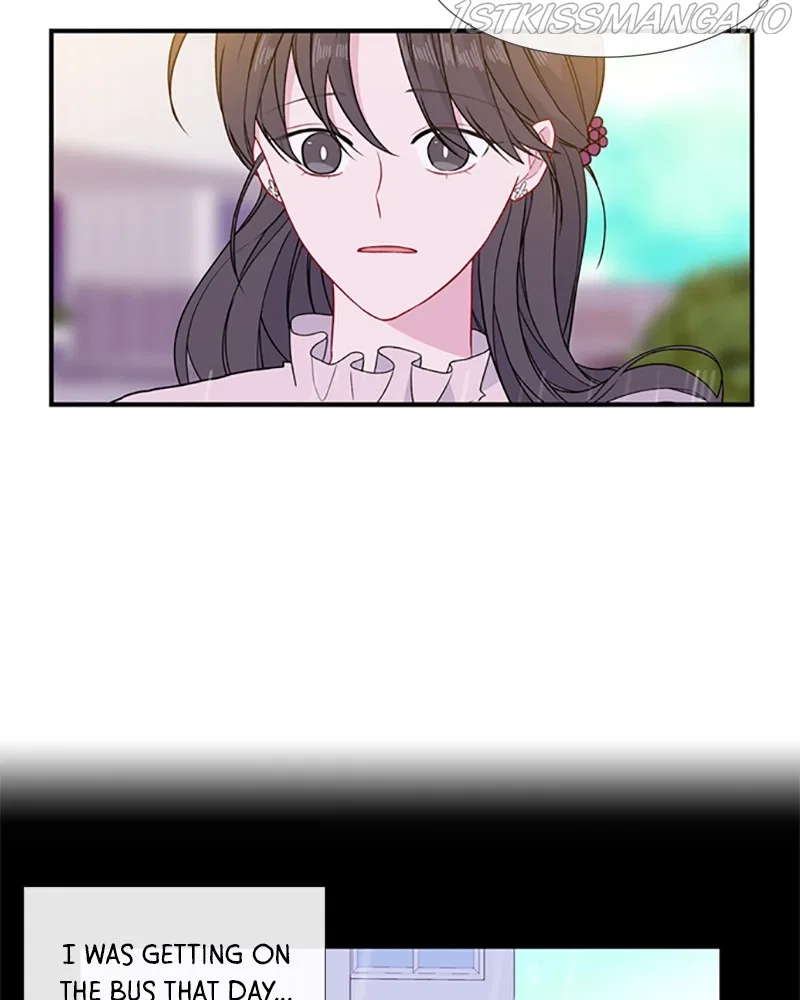 Just A Girl He Knows Chapter 110 – Page 67