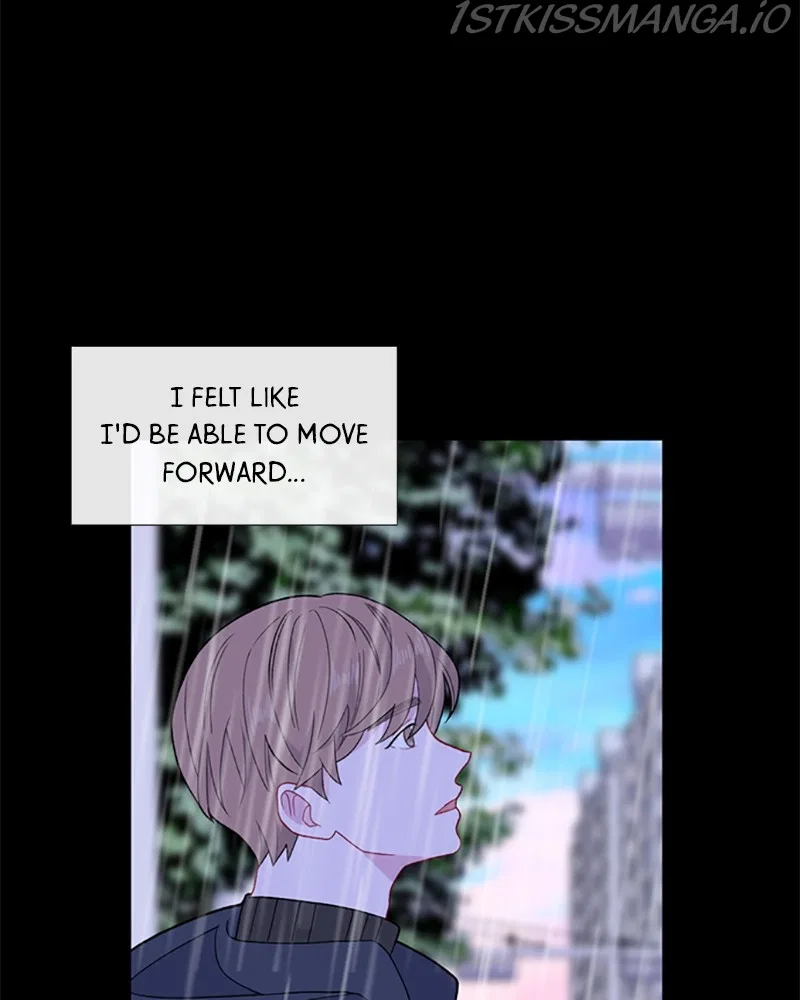 Just A Girl He Knows Chapter 110 – Page 69