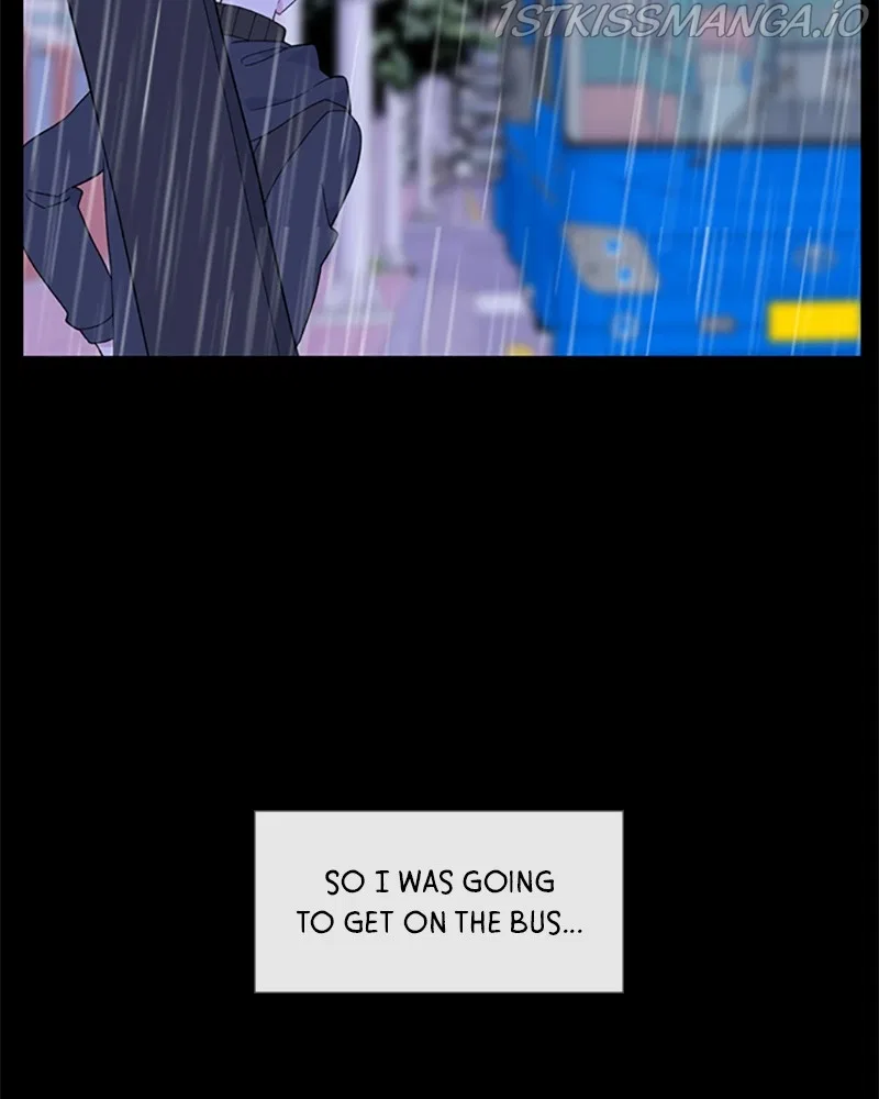 Just A Girl He Knows Chapter 110 – Page 71