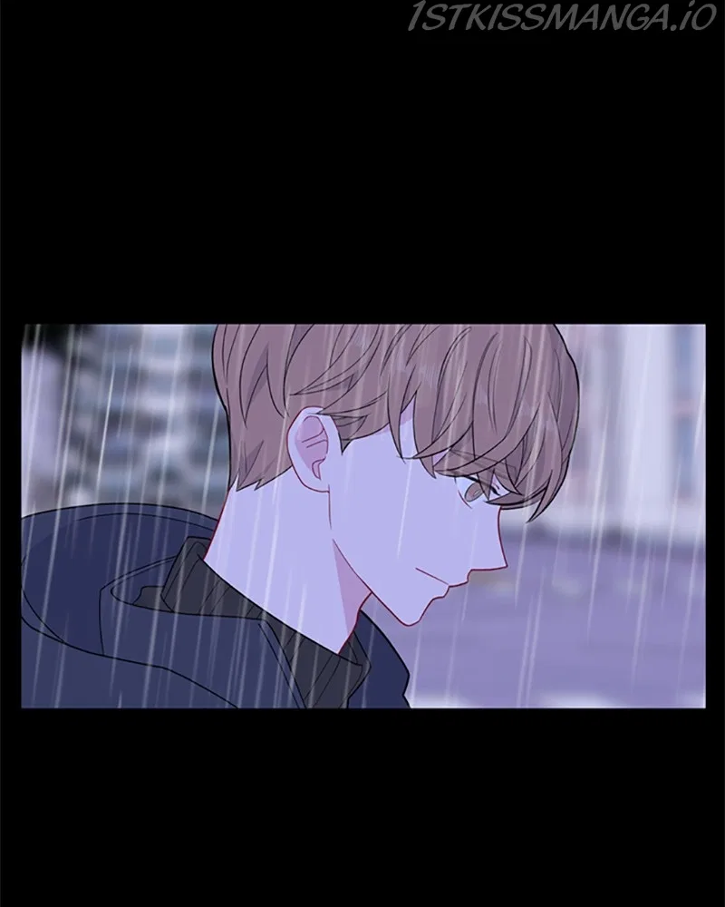 Just A Girl He Knows Chapter 110 – Page 72