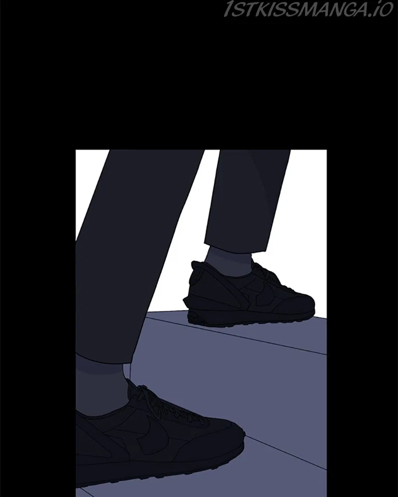 Just A Girl He Knows Chapter 110 – Page 73