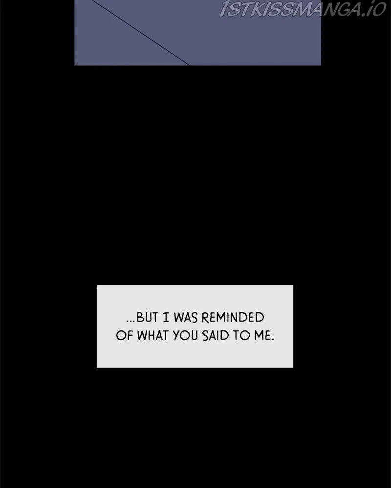 Just A Girl He Knows Chapter 110 – Page 74