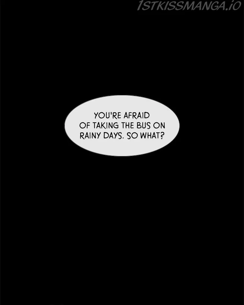 Just A Girl He Knows Chapter 110 – Page 75