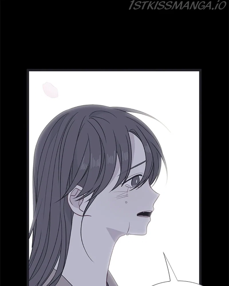 Just A Girl He Knows Chapter 110 – Page 77
